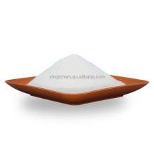 for mineral processing wastewater Recycling purification agent nonionic polyacrylamide